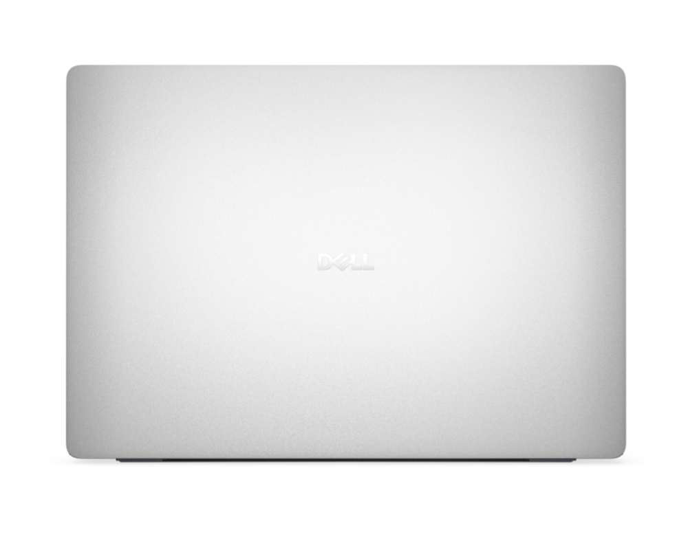 Лаптоп Dell Pro 16 PC16250 Intel Ultra 7 255U 16 FHD+ AG 16GB 512GB SSD Интегрирана графика Win11 Pro