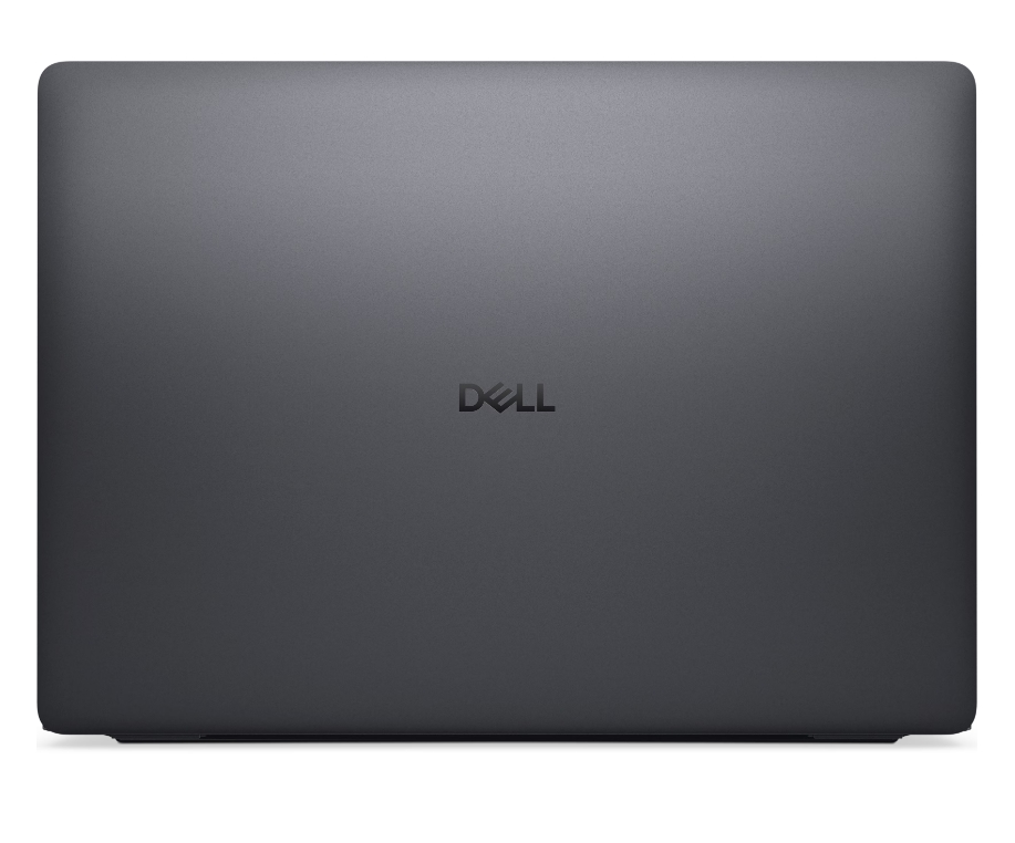 Лаптоп Dell Pro 14 PC14250 Intel Ultra 5 235U vPro 14 FHD+ AG 16GB 512GB SSD Интегрирана графика Win11 Pro