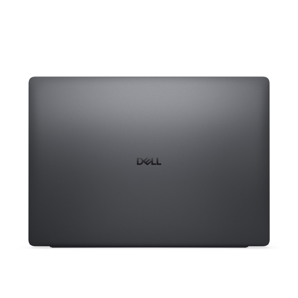 Laptop Dell Pro 16 PC16255 AMD Ryzen 5 220 16 FHD+ IPS 8GB 512GB SSD Radeon 740M Win11 Pro + EcoLoop Backpack