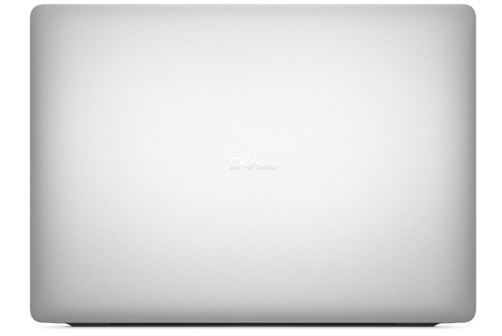 Laptop Dell Pro 14 Plus PB14255 AMD Ryzen 5 PRO 230 14 FHD+ IPS 32GB 1TB SSD Radeon 760M Win11 Pro + EcoLoop Backpack