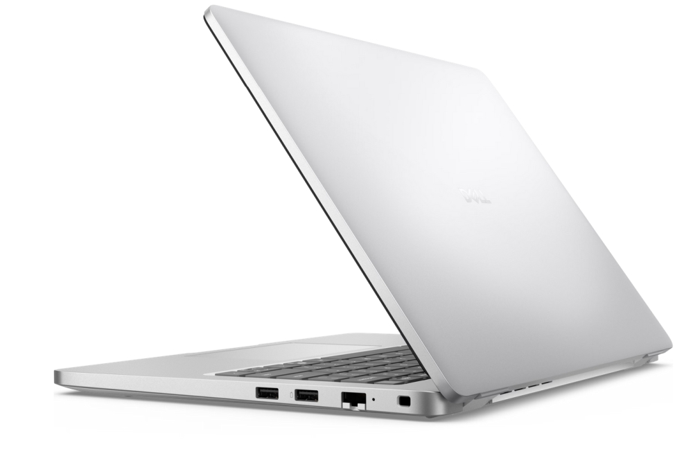 Лаптоп Dell Pro 14 PC14255 AMD Ryzen AI 5 PRO 340 14 FHD+ IPS 16GB 512GB SSD Radeon 840M Win11 Pro + EcoLoop раница