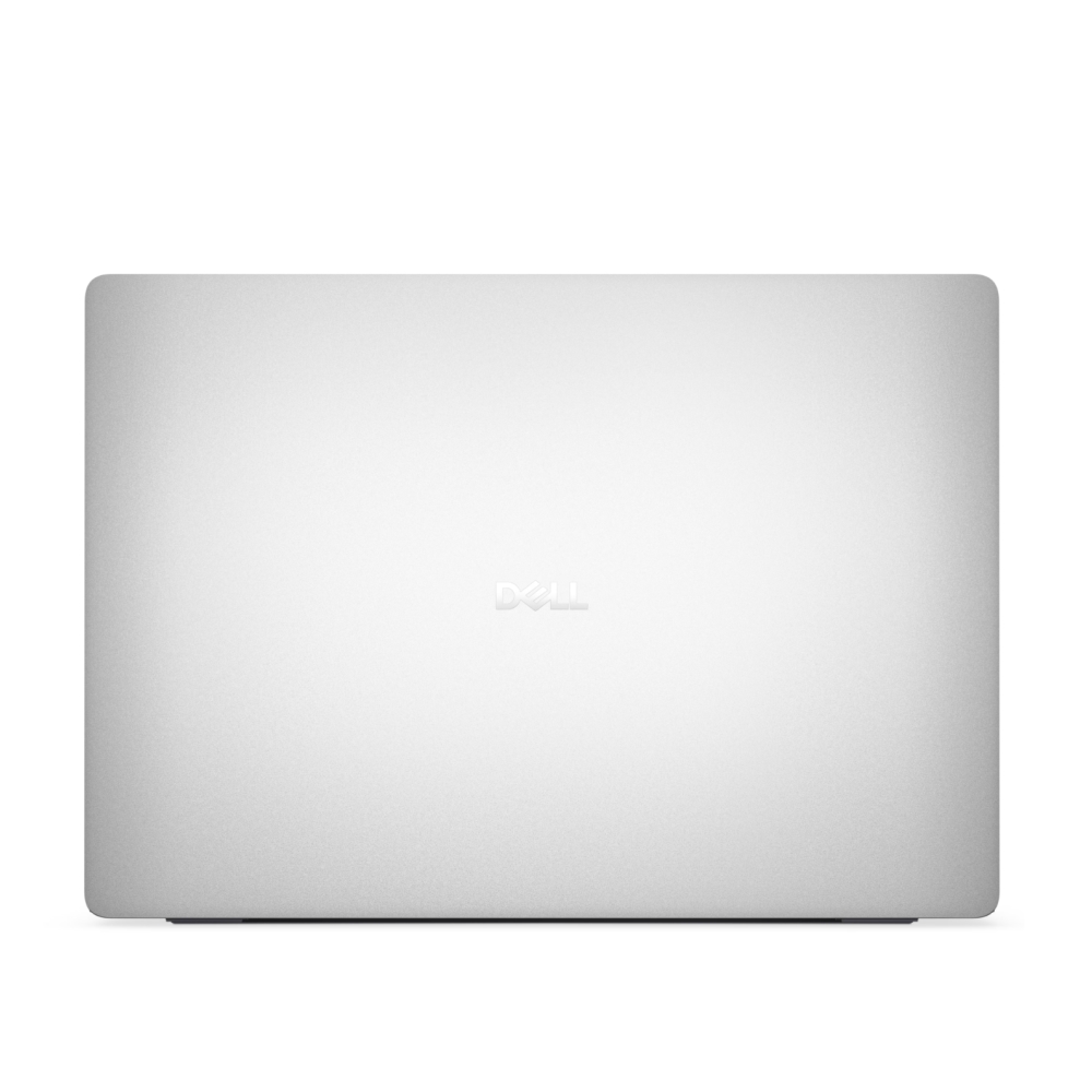 Laptop Dell Pro 16 PC16255 AMD Ryzen AI 5 PRO 340 16 FHD+ IPS AG 16GB 512GB SSD Radeon 840M Win11 Pro