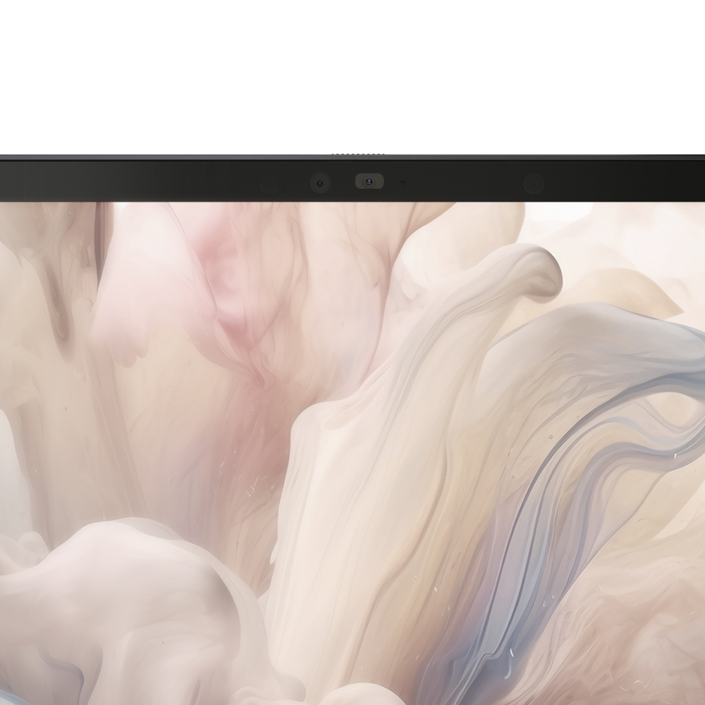 Dell Pro 14 Premium PA14250 Ultra 7 268V vPro 8 cores 5.0GHz 14 FHD+ 400nits 32GB LPDDR5x 8533MT/s 512GB SSD Intel Arc Graphics 8MP HDR IR Camera Wi-Fi 7 Backlit Keyboard Ubuntu 3Y PS