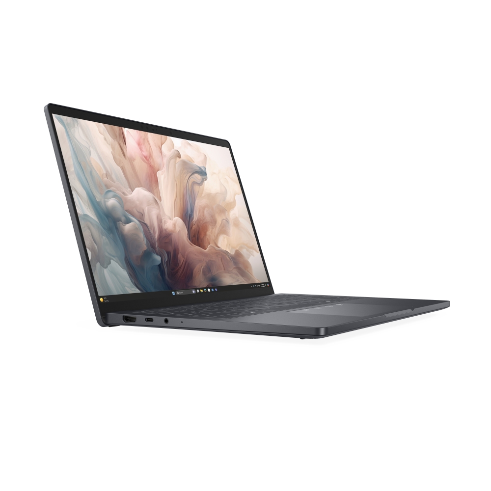 Dell Pro 14 Premium PA14250 Ultra 7 268V vPro 8 cores 5.0GHz 14 FHD+ 400nits 32GB LPDDR5x 8533MT/s 512GB SSD Intel Arc Graphics 8MP HDR IR Camera Wi-Fi 7 Backlit Keyboard Ubuntu 3Y PS