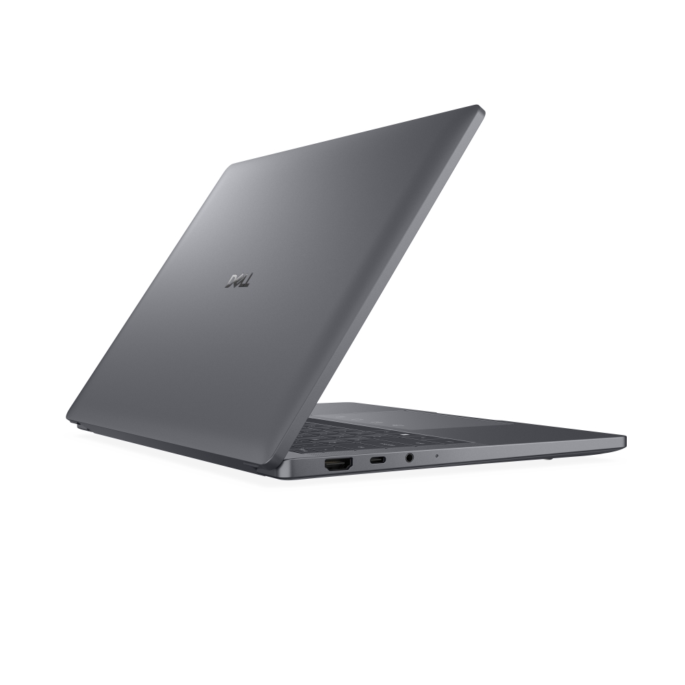 Dell Pro 14 Premium PA14250 Ultra 7 268V vPro 8 cores 5.0GHz 14 FHD+ 400nits 32GB LPDDR5x 8533MT/s 512GB SSD Intel Arc Graphics 8MP HDR IR Camera Wi-Fi 7 Backlit Keyboard Ubuntu 3Y PS