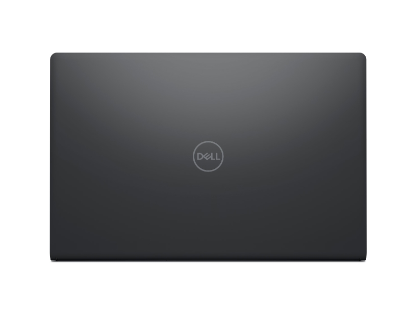 Лаптоп Dell Pro 15 Essential PV15250 Core 3 100U 15.6 FHD 120Hz 8GB DDR5 512GB SSD UHD Wi-Fi 6 FPR BG клавиатура Ubuntu Carbon