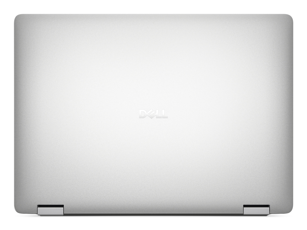 Лаптоп Dell Pro 14 Plus PB14250, Intel Ultra 7 268V vPro, 32 GB LPDDR5x, 512 GB SSD, Intel UHD, 14 FHD+ 400 nit, Wi-Fi 7, FPR, Win 11 Pro