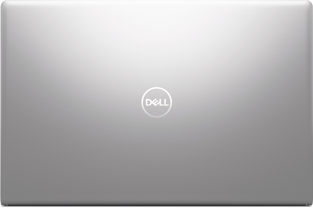 Laptop Dell Pro 15 Essential PV15250, Intel Core 3 100U, 8 GB DDR5, 512 GB SSD, 15.6 FHD 120Hz, Intel UHD, Wi-Fi 6, Ubuntu