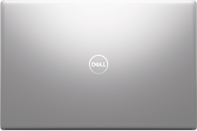 Dell Pro 15 Essential PV15250 laptop, Core i5‑1334U, 16 GB DDR5, 1 TB SSD, 15.6 FHD 120Hz, Intel UHD, Wi‑Fi 6, Win 11 Pro + Canon PIXMA MG2551S