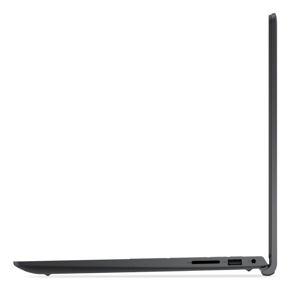 Dell Pro 15 Essential PV15250 laptop, Core i7‑1355U, 16 GB DDR5, 512 GB SSD, 15.6 FHD 120Hz, Intel UHD, Wi‑Fi 6, Ubuntu + Canon PIXMA MG2551S