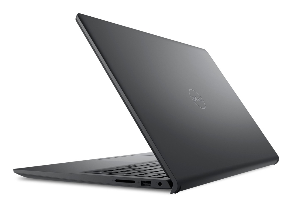 Dell Pro 15 Essential PV15250 laptop, Core i7‑1355U, 16 GB DDR5, 512 GB SSD, 15.6 FHD 120Hz, Intel UHD, Wi‑Fi 6, Ubuntu + Canon PIXMA MG2551S