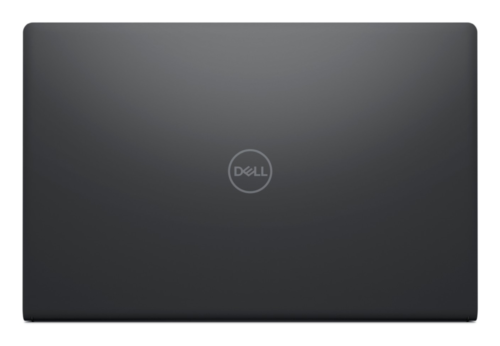 Dell Pro 15 Essential PV15250 laptop, Core i7‑1355U, 16 GB DDR5, 512 GB SSD, 15.6 FHD 120Hz, Intel UHD, Wi‑Fi 6, Ubuntu + Canon PIXMA MG2551S
