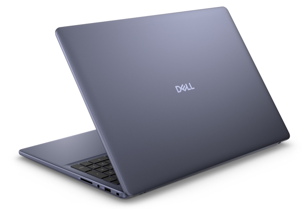 Laptop Dell DC16251 Intel Core i7-150U,16 FHD+ AG,16GB DDR5,1TB SSD GeForce MX570A