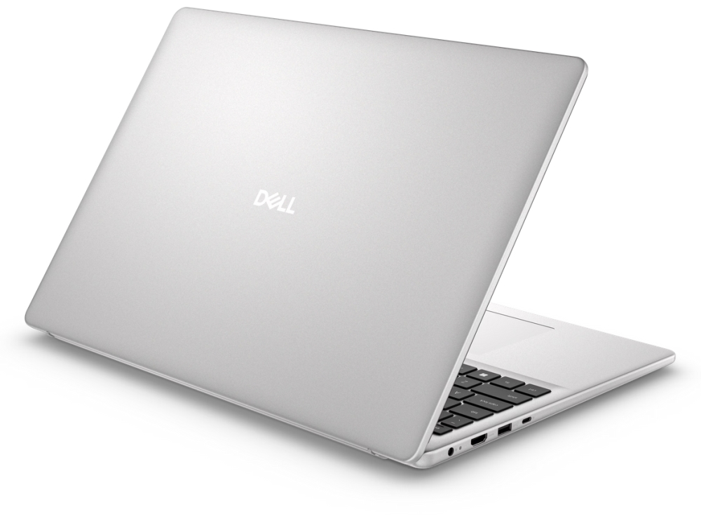 Laptop Dell DC16251 Intel Core i7-150U,16 FHD+ AG,32GB DDR5,1TB SSD Wi-Fi6E