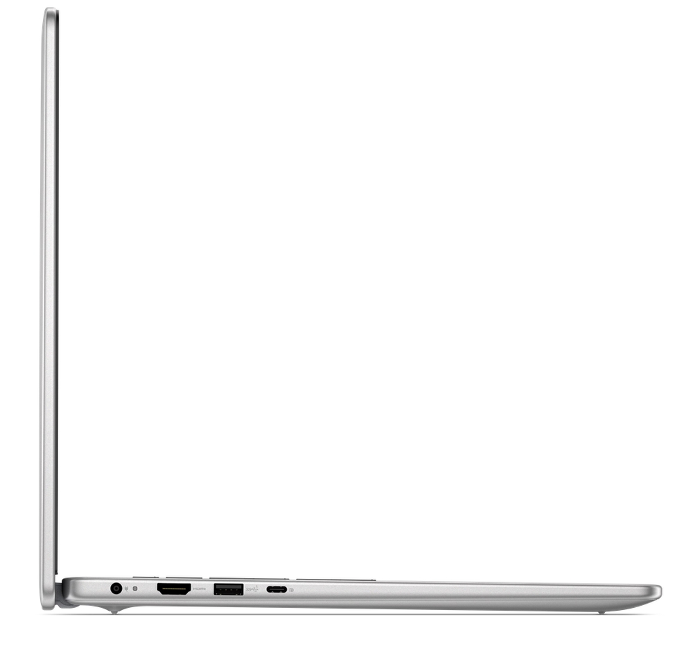 Laptop Dell DC16251 Intel Core i7-150U,16 FHD+ AG,32GB DDR5,1TB SSD Wi-Fi6E
