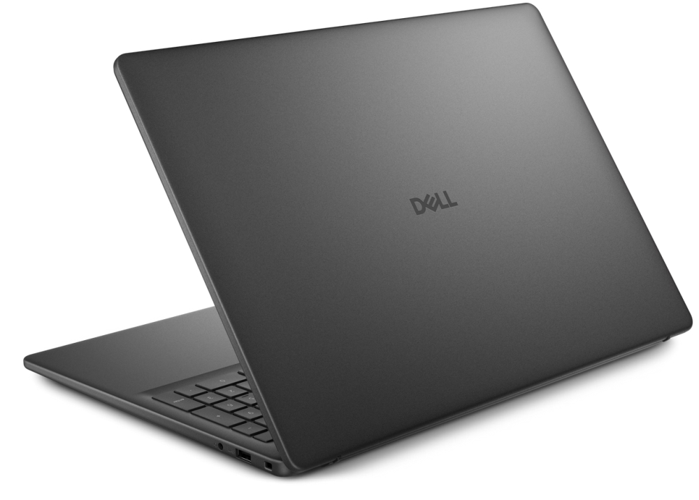 Laptop Dell DC16250 Intel Core i7-150U16 FHD+ AG16GB DDR551TB SSD Wi-Fi6