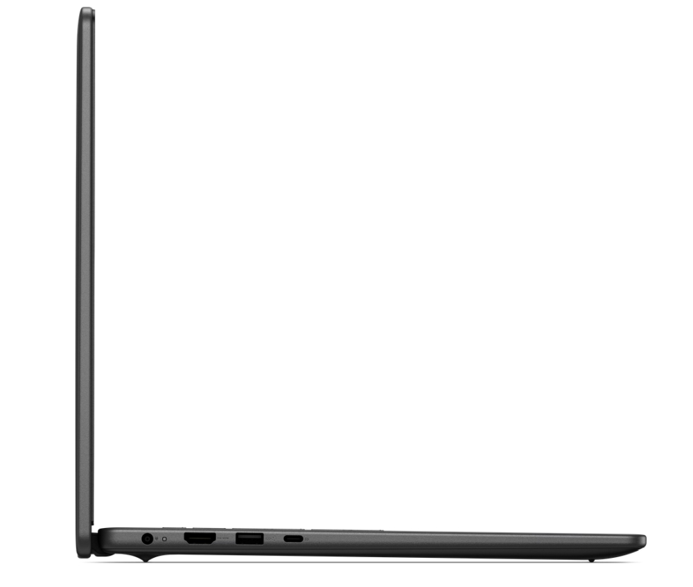 Laptop Dell DC16250 Intel Core i7-150U16 FHD+ AG16GB DDR551TB SSD Wi-Fi6