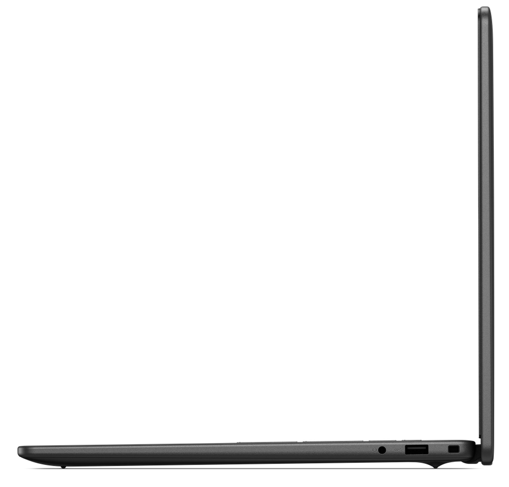 Laptop Dell DC16250 Intel Core i5-120U16 FHD+ AG16GB DDR551TB SSD Wi-Fi6