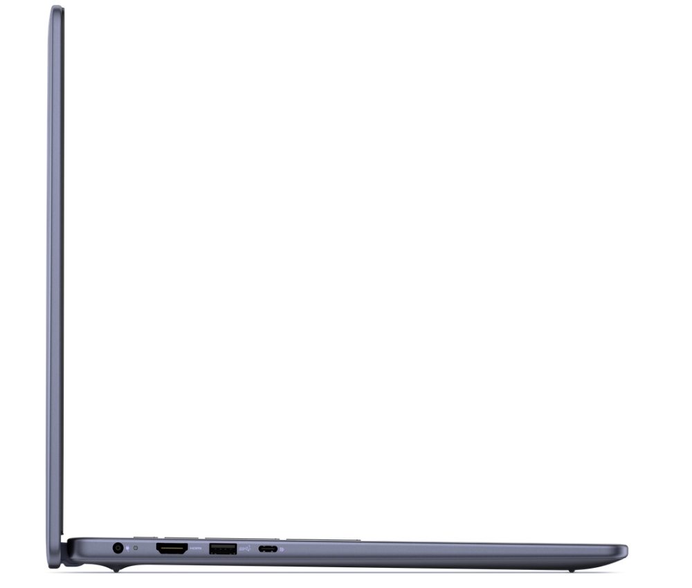 Laptop Dell DC16251 Intel Core i5-120U16 FHD+ AG16GB DDR552512GB SSD Wi-Fi6E