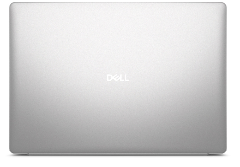 Laptop Dell DC16251 Intel Core i5-120U16 FHD+ AG16GB DDR552512GB SSD Wi-Fi6E