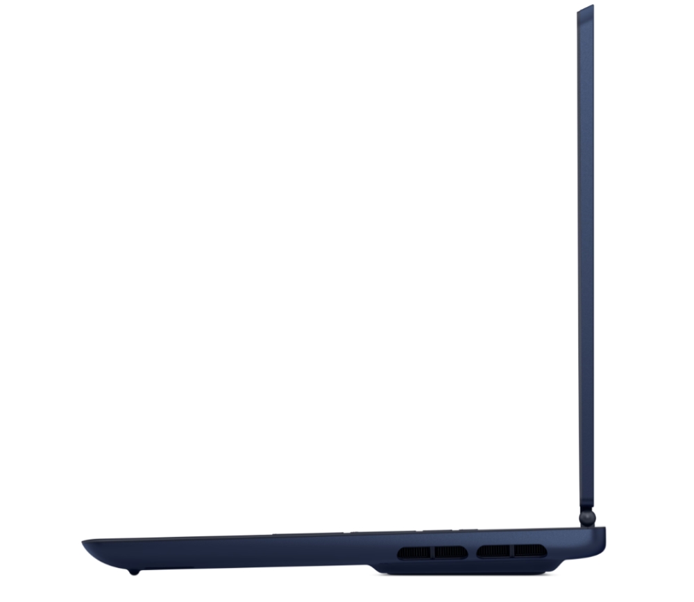 Лаптоп Dell Alienware 16X Aurora AC16251 Ultra 5 235HX 16 WQXGA 240Hz 16GB DDR5 512GB SSD RTX 5060 8GB Wi-Fi 7 Win11 Pro