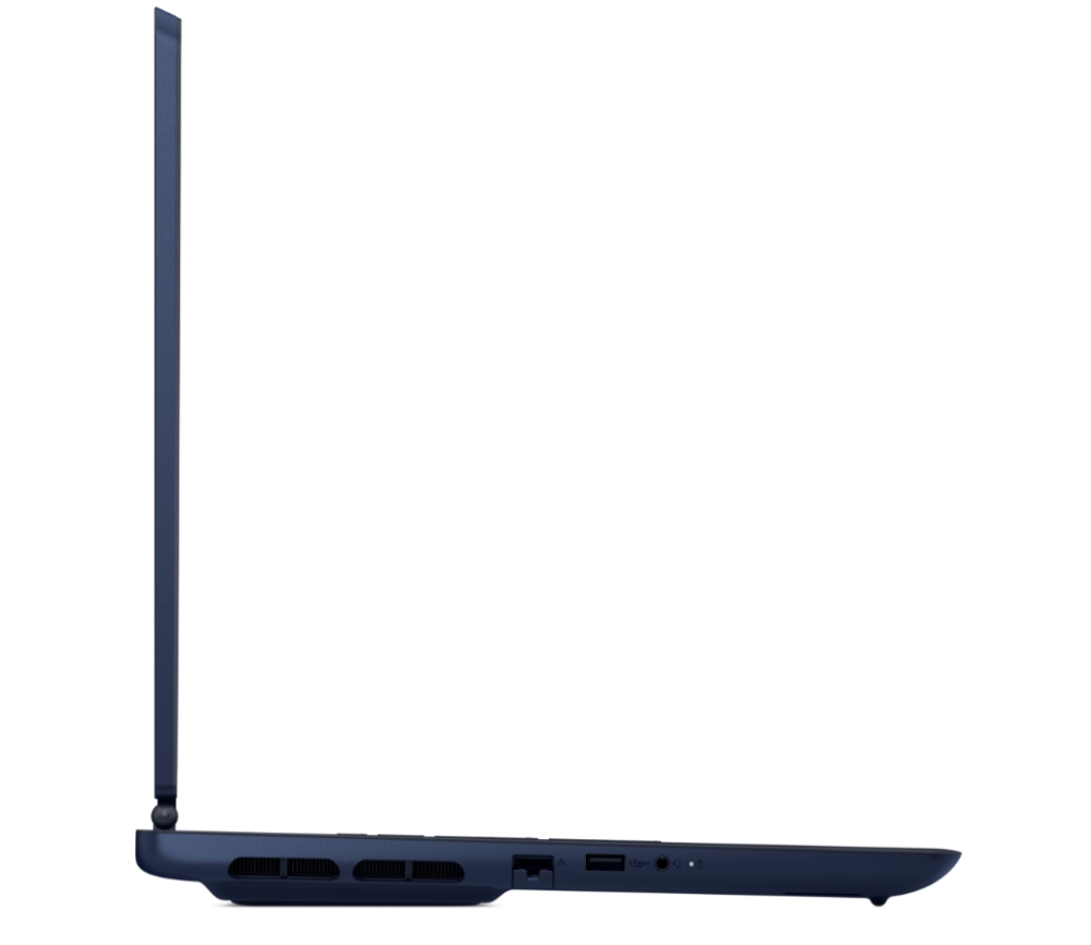 Лаптоп Dell Alienware 16X Aurora AC16251 Ultra 5 235HX 16 WQXGA 240Hz 16GB DDR5 512GB SSD RTX 5060 8GB Wi-Fi 7 Win11 Pro