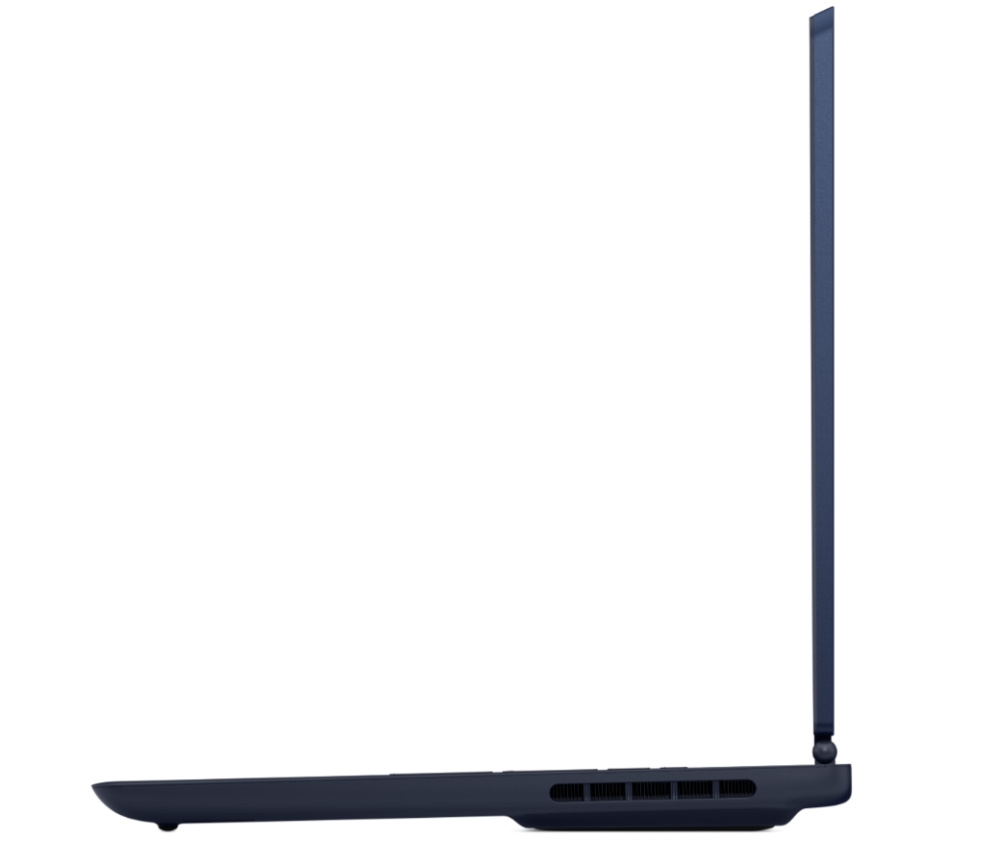 Лаптоп Dell Alienware 16 Aurora AC16250 Core 9 270H 16 WQXGA 120Hz 16GB DDR5 1TB SSD RTX 5060 8GB Wi-Fi 7 Backlit Kb Win11 Pro