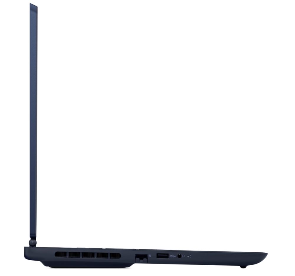 Лаптоп Dell Alienware 16 Aurora AC16250 Core 9 270H 16 WQXGA 120Hz 16GB DDR5 1TB SSD RTX 5060 8GB Wi-Fi 7 Backlit Kb Win11 Pro