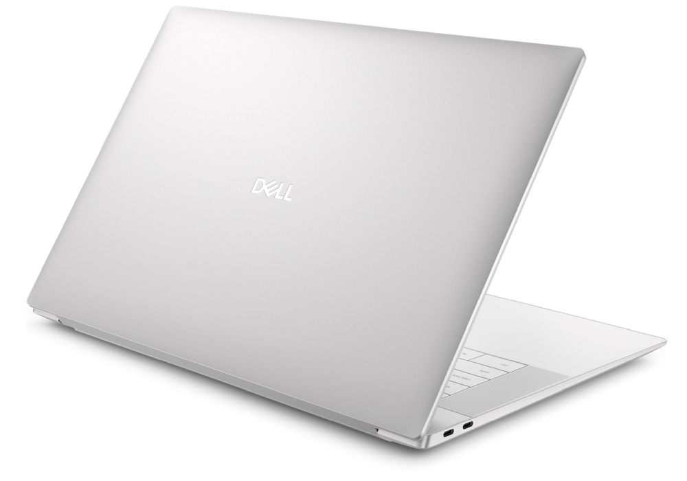 Dell 16 Premium DA16250 Laptop Ultra 9 285H 16.3 4K OLED Touch 32GB 1TB SSD RTX 5060 8GB