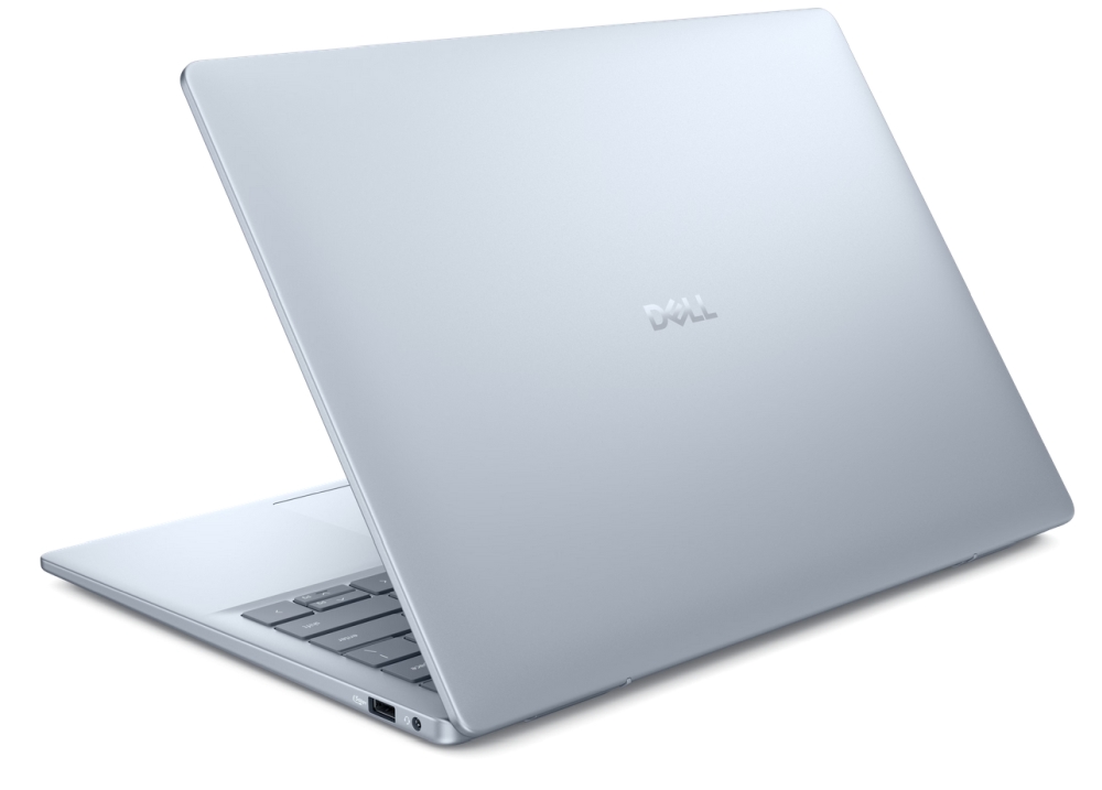 Лаптоп Dell 14 Plus DB14250 Ultra 7 256V 14 2.5K 16GB 512GB SSD Intel Arc Win 11 Home