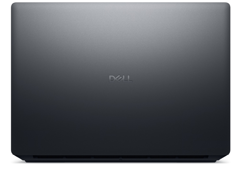 Dell Pro Max 18 Plus MB18250 Ultra 7 265HX vPro 20 cores 5.3GHz 18 QHD+ 500nits 32GB DDR5 6400MT/s 1TB SSD RTX PRO 2000 8GB 8MP IR Camera Wi-Fi 7 FPR Backlit Keyboard Win11 Pro