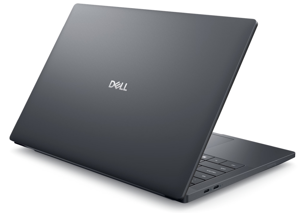 Лаптоп Dell Pro Max 14 Premium MA14250, Intel Ultra 7 265H, vPro (13 TOPS NPU, 16cores, up to 5.30 GHz), 14, FHD+ 1920 x 1200, 400 Nit, AG, 32GB LPDDR5x 8400 MT/s, 1TB TLC, NVIDIA RTX PRO 2000 Blackwell 8GB GDDR7, 8MP HDR + IR UPD Cam, Wi-Fi 7, FPR
