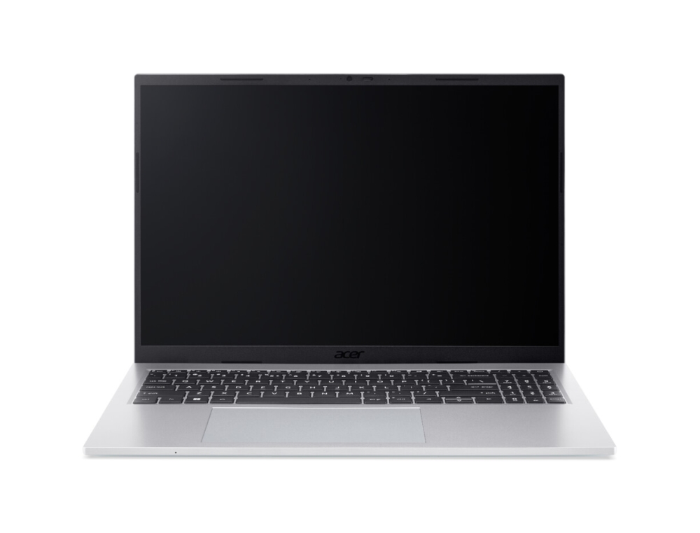 Лаптоп Acer Aspire Go 16 AG16-71P-90BE i9-13900H 14 ядра 24MB 16 WUXGA IPS 120Hz DDR5 32GB 1024GB SSD Iris Xe WiFi 6AX BT подсветка клавиатура без ОС