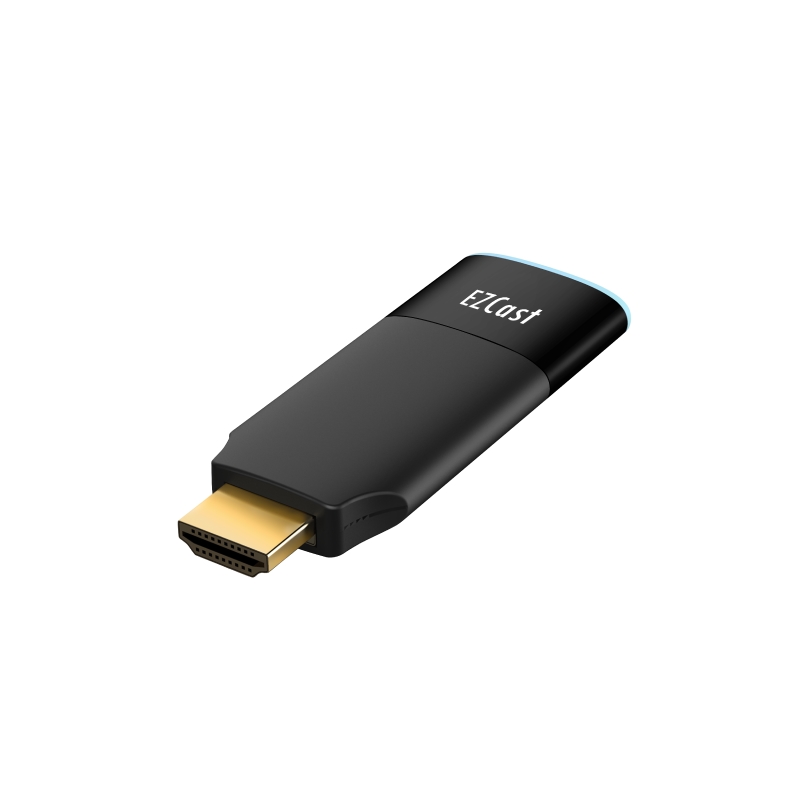 Адаптер Aopen EZCast 2 HDMI Dongle Wireless Plug&Play Display Receiver