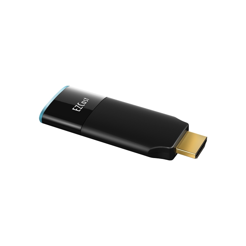 Адаптер Aopen EZCast 2 HDMI Dongle Wireless Plug&Play Display Receiver