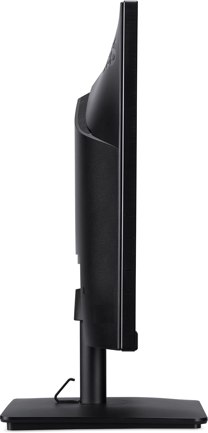 Монитор Acer Vero V247YEbiv 23.8 ZeroFrame IPS LED