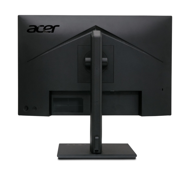 Monitor Acer Vero B247YGbmiprx 23.8 IPS LED ZeroFrame FHD 1920x1080 BlueLight Shield