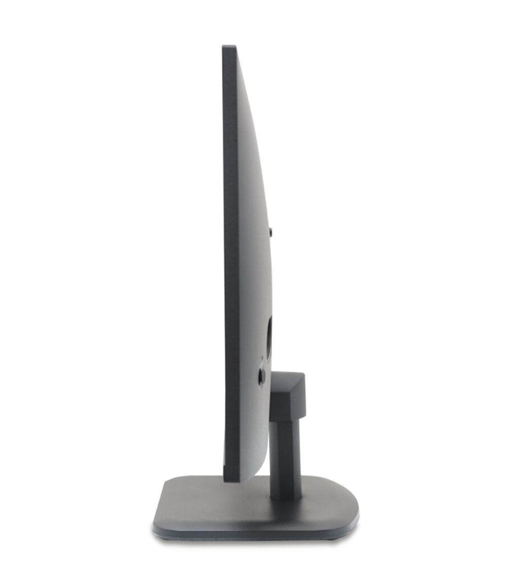Монитор Aopen 24CL1YG0bi 23.8 IPS FHD LED 120Hz FreeSync sRGB99% Flicker-less HDMI VGA черен