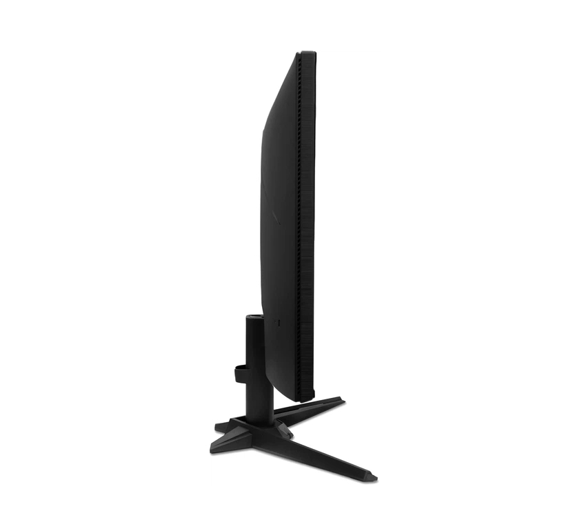Acer Nitro QG241YP6bmipx 23.8 FHD IPS 144Hz 1ms FreeSync Monitor Black