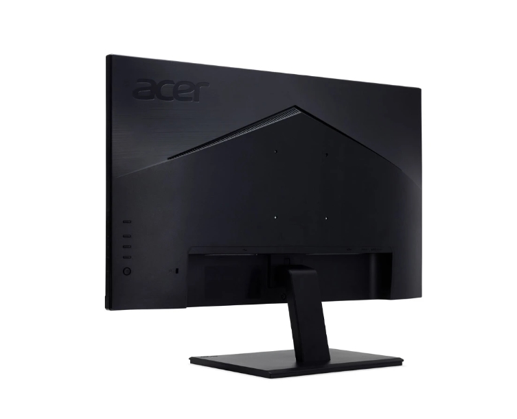 Acer Vero V247YGbi 23.8 FHD IPS 120Hz 4ms AdaptiveSync Monitor Black