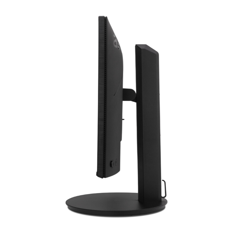 Монитор Acer Vero CB242YP6bmiprx 23.8 FHD IPS 144Hz 1ms Ergostand черен