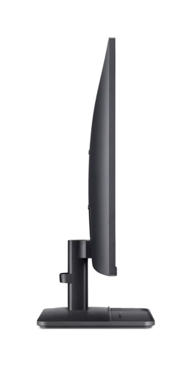 Monitor Acer EK241YP0bi, 23.8 VA, FHD, 144Hz, 1 ms, FreeSync, HDMI, VGA, Blackcurrys.co+1