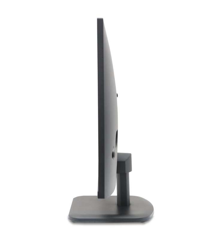 Монитор Aopen 27CL1G0bi 27 IPS FHD LED 120Hz FreeSync sRGB99% Flicker-less HDMI VGA черен