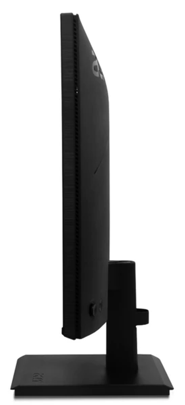 Monitor Acer Vero V277Gbmipx, 27 IPS, FHD, 120Hz, 4 ms GTG, AdaptiveSync, HDMI, DP, speakers, Blackcurrys.co