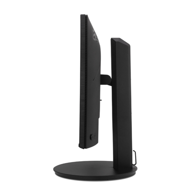 Монитор Acer Vero CB272P6bmiprx 27 FHD IPS 144Hz 1ms Ergostand черен