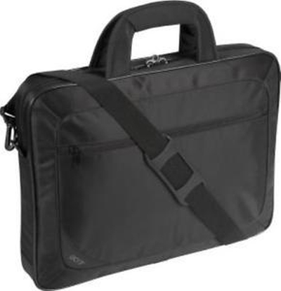 Чанта за лаптоп Acer 15.6 Notebook Carry Case