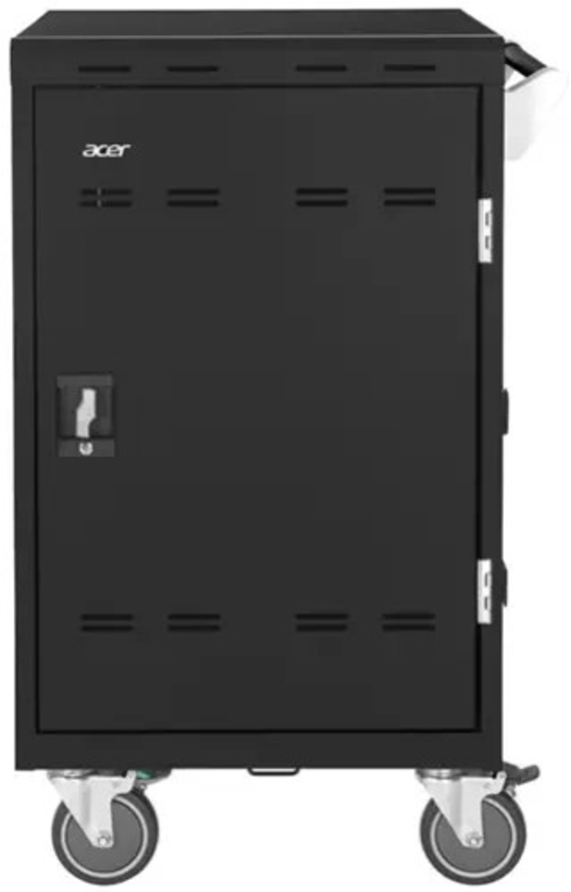 ACER Charging cart 32 slots