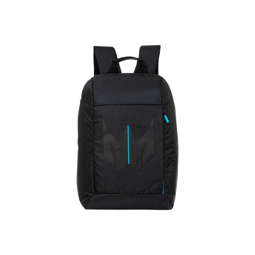 Раница Acer Predator Urban Backpack 18 PBG510