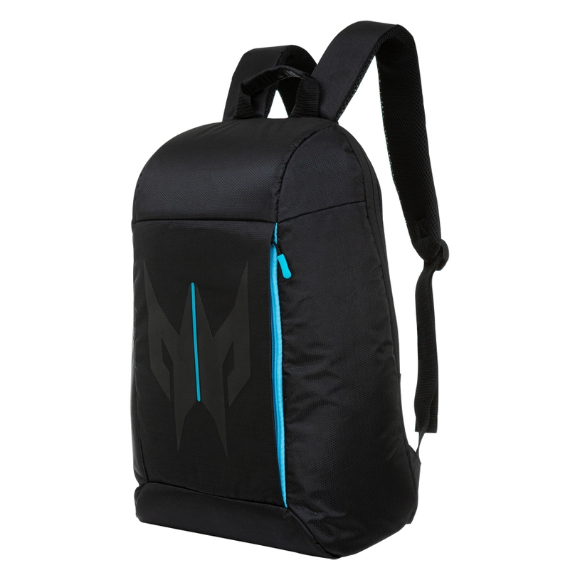 Раница Acer Predator Urban Backpack 18 PBG510