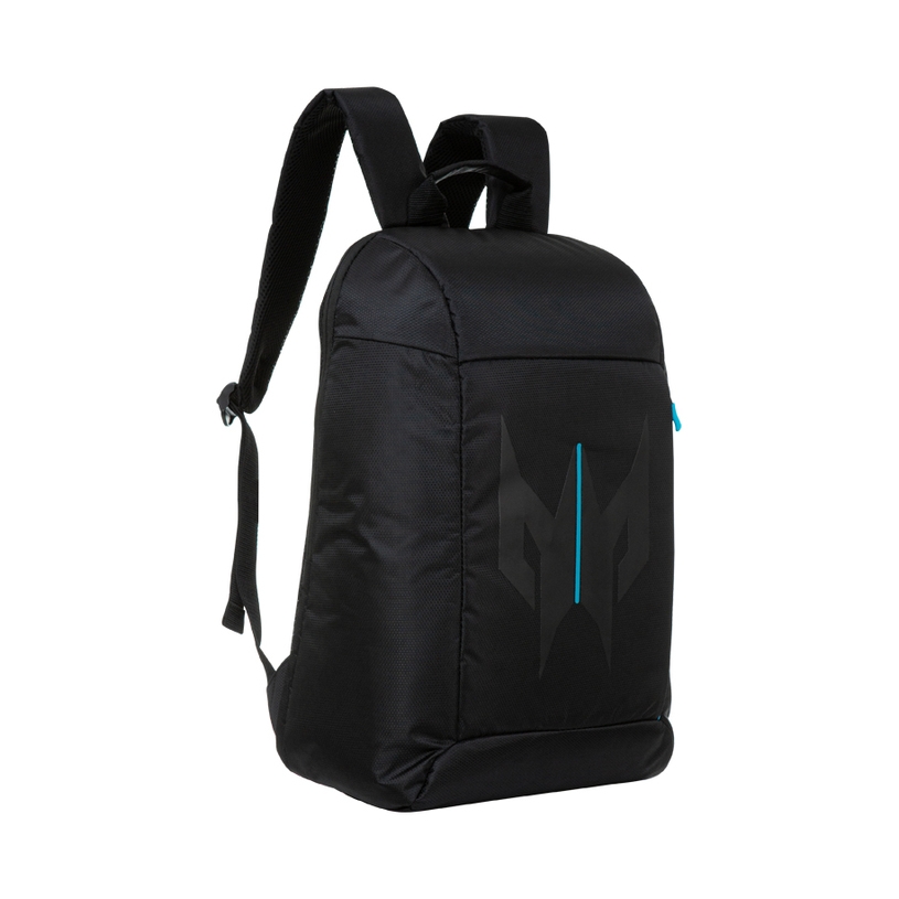Раница Acer Predator Urban Backpack 18 PBG510